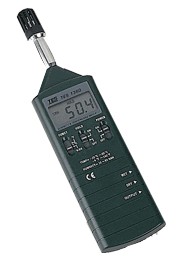TES-1360A ����ʽ�؝��Ӌ